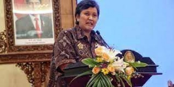 Jawab Tantangan Zaman, Etika dan Budaya Digital Masyarakat Harus Ditingkatkan
