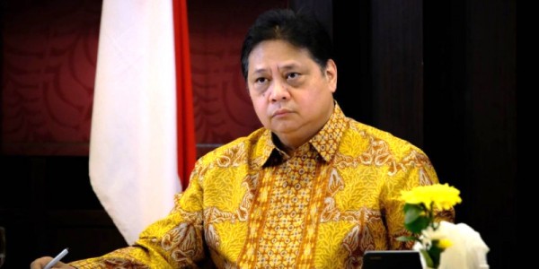 Pemerintah Siap Salurkan Bansos Jika BBM Subsidi Harus Dinaikkan