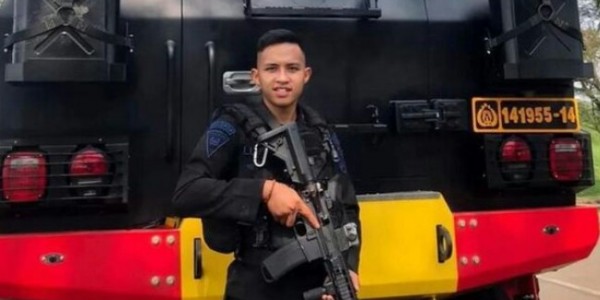 Bakal Bertemu Ferdy Sambo di Rekonstruksi, LPSK Lindungi Bharada E