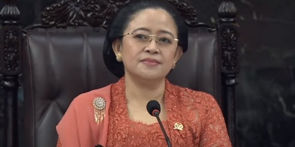 Tiga Alasan PDIP Bakal Usung Puan Sebagai Capres