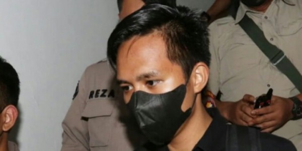 Bakal Bertemu Ferdy Sambo di Rekonstruksi Besok, LPSK Khawatirkan Psikologis Bharada E