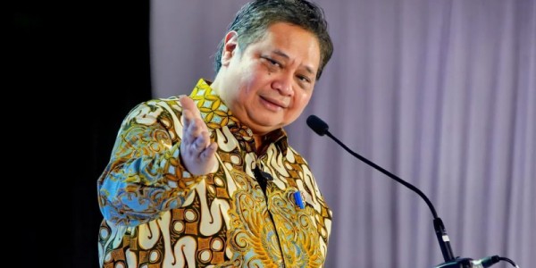 Pemerintah Diminta Terapkan Harga Dasar di Komoditas Sawit