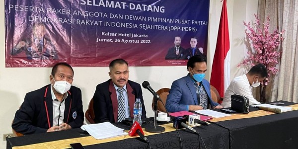 Diduga Buat Laporan Palsu, Kuasa Hukum Keluarga Brigadir J Laporkan Sambo dan Istrinya ke Bareskrim