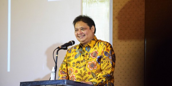 Setelah Sukses Tangani Pandemi, Pemerintah Kini Siap Hadapi Tantangan Ekonomi