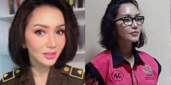 Eks-Jaksa Pinangki Bebas Bersyarat, PSI: Melukai Rasa Keadilan