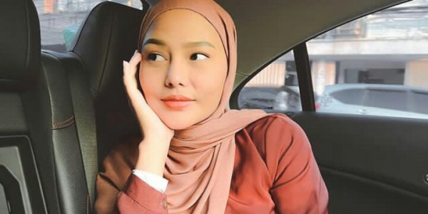 Gondol Brankas, ART Selebgram Dara Arafah Ditangkap Polisi