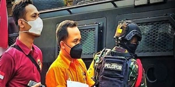 Jika Dapat Ancaman Bripka RR Akan Ajukan Justice Collaborator