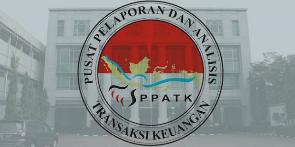 Kedepankan Pemilu Bersih, PPATK Awasi  Aliran Dana Ilegal Pemilu 2024