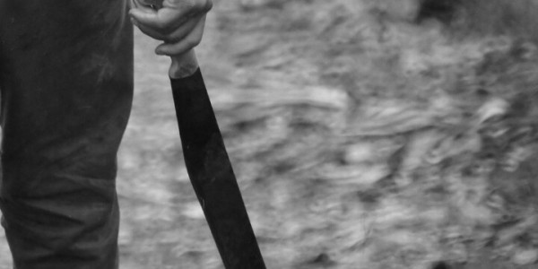 Tawuran Berdarah di Depok, Polisi Tangkap Seorang Pelaku Pembacokan