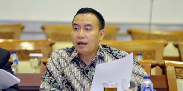 Pemecatan Ferdy Sambo dan Perwira Lainnya Patahkan Keraguan Publik 
