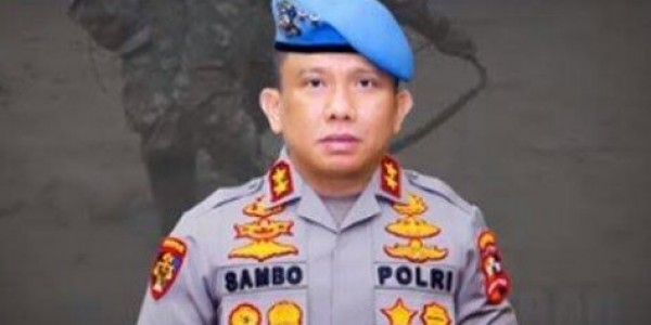 Sidang Banding Digelar Hari Ini, Ferdy Sambo Tak Dihadirkan