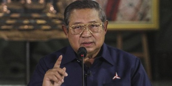 Pengamat: Pendapat SBY Harusnya Dibantah Jika Tidak Benar, Bukan Dihujat