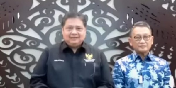 Sebelum Diberlakukan, Pemerintah Diminta Masifkan Uji Coba Konversi ke Kompor Listrik