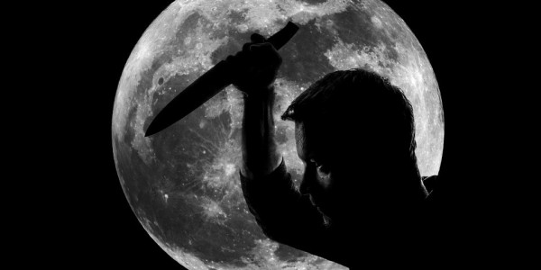 Kesal Dicuekin di Facebook, Ibu Muda di Depok Ditusuk Pria Kenalannya