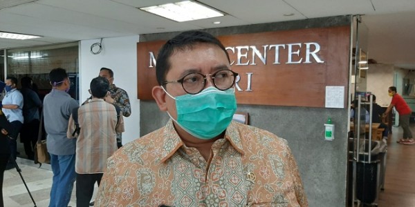 Ini Empat Isu Besar yang Akan Dibahas di P20
