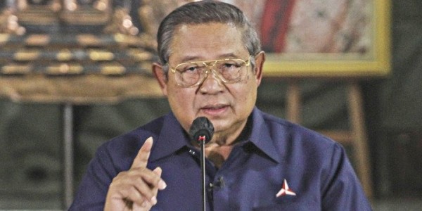 Pernyataan SBY soal Dugaan Kecurangan Pemilu 2024, Harus Diperkuat dengan Data