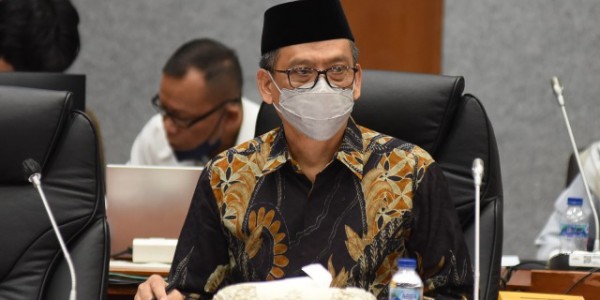 Tim Bayangan Nadiem Dinilai Merendahkan SDM Kemendikbud