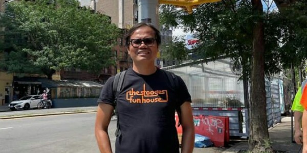 Soleh Solihun Jadi Korban Pungli Saat Urus STNK, Ini yang Dilakukan Polri