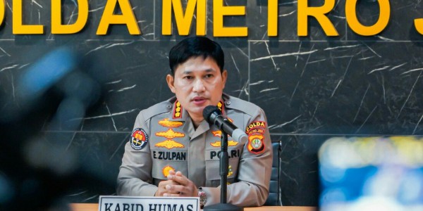 Bila Terbukti KDRT, Rizky Billar Terancam Lima Tahun Penjara