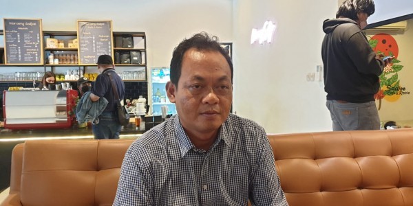 SA Institut: Penahanan Putri Candrawathi Sudah Tepat, Tunjukkan Tak Ada Diskriminasi 