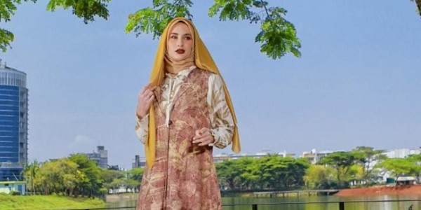 Dekranasda Kota Bekasi Dorong Pengrajin Batik Unjuk Gigi di Pesona Batik Nusantara