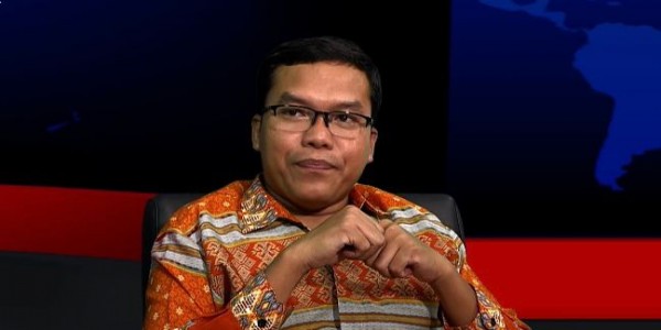 Berani Usung Anies, Pengamat: NasDem Berpotensi Ditinggal Basis Akar Rumput