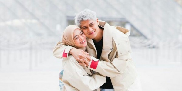 Mangkir, Polisi Agendakan Panggil Ulang Rizky Billar Pekan Depan