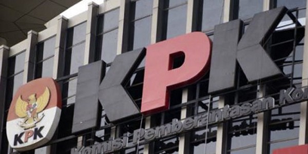KPK Kumpulkan Uang Total Rp492 Juta dari Hasil Lelang Barang Rampasan Terpidana