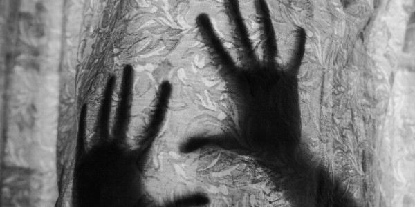 Pencabulan di Empang Kalideres, Polisi Turun Tangan Usut Kasusnya
