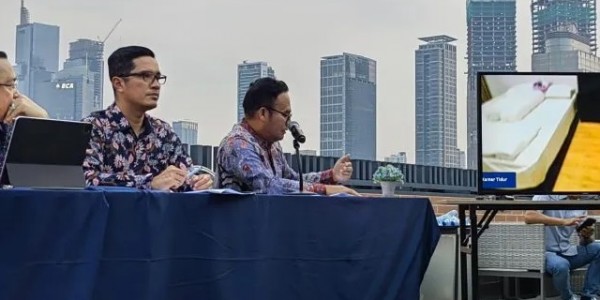 Kuasa Hukum Sebut Skenario Tembak Menembak untuk Selamatkan Bharada E