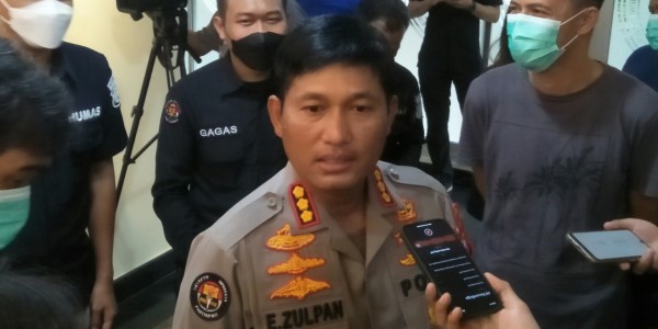 Ngamuk Karena Mabuk, Penumpang Turkish Airlines Diturunkan di Kualanamu