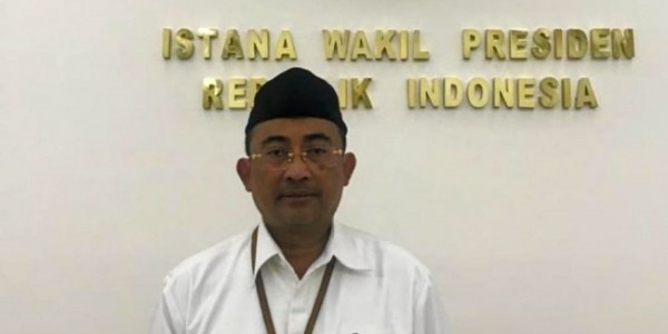 Skenario Dakwaan Jaring Laba-Laba, Firman Wijaya: Ferdy Sambo Dkk Sulit Lolos