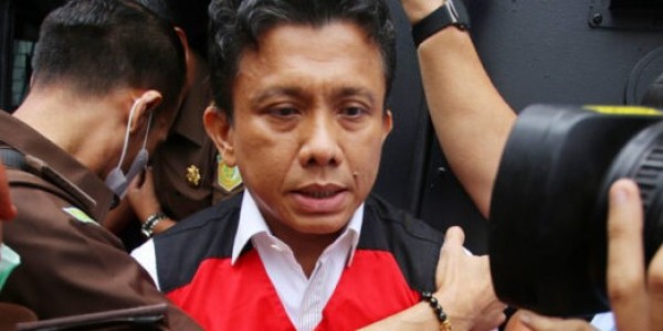 Perintah Ferdy Sambo ke Bharada E Diungkap Jaksa: Cepat Woy Kau Tembak!