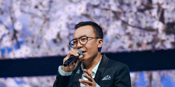 Usai Ditinggal Pesawat, Ari Lasso Trauma dan Siap Temui Batik Air