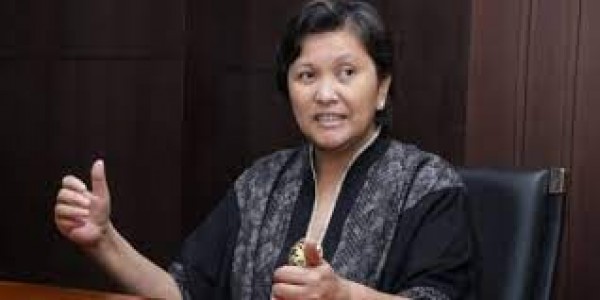 Potensi Kendala Imunisasi Dasar pada Anak Harus segera Diatasi 