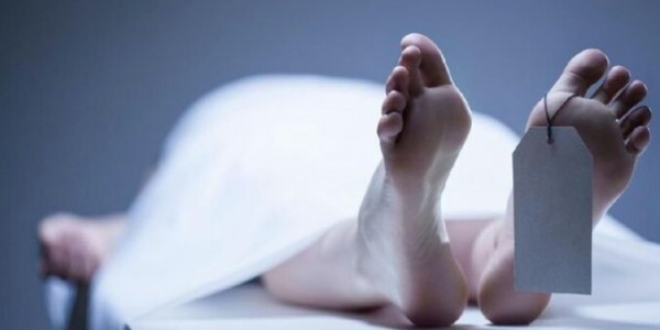 Pembunuhan Kakak Ipar di Kalideres, Perhiasan Korban Dirampas Saat Meregang Nyawa