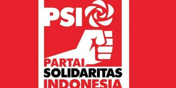 PSI Ingatkan Praktik Pungli dan Mencari-cari Kesalahan