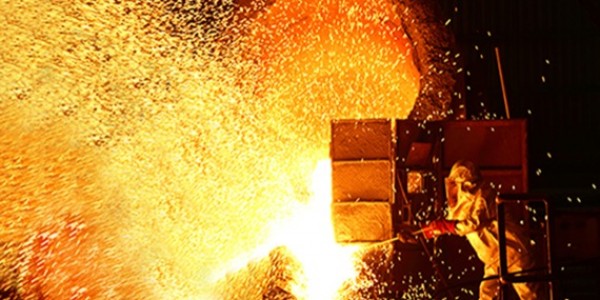 PKS: Pemerintah Akui Saja, Hilirisasi Nikel Itu yang Untung Smelter Asing