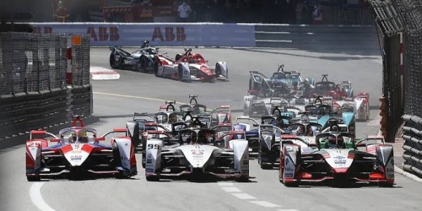Pengamat: Ada yang Coba Tekan KPK untuk Hentikan Penyelidikan Formula E