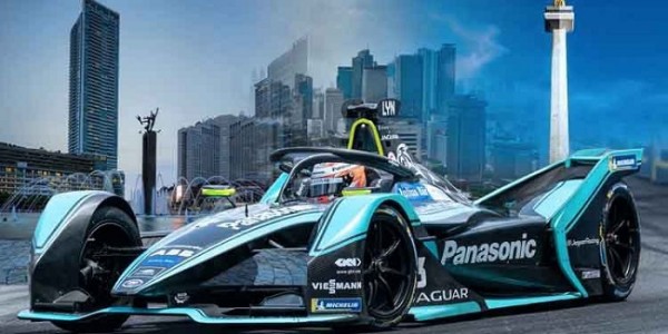 Soal Formula E Masih Mandek di KPK, Pengamat: Ada Upaya Penggiringan Opini