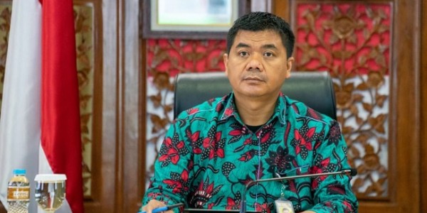KSP Nilai Tuntutan Massa Aksi 411 Sangatlah Absurd dan Tidak Berdasar 