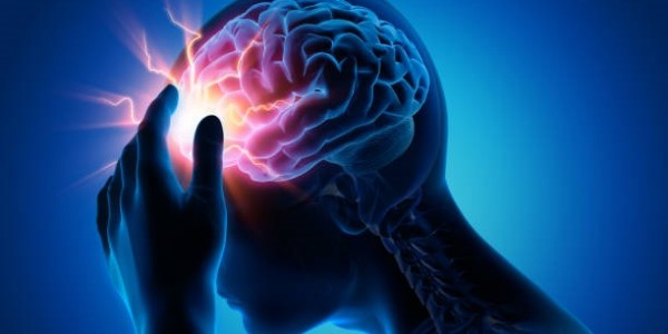 Faktor Waktu Dinilai Penting demi Tangani Stroke