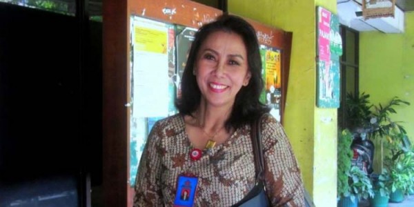 JPU Sebut Rosmala Bukan Penerima Kredit Rp200 M, Pakar Hukum: Harusnya Tuntutan Berubah