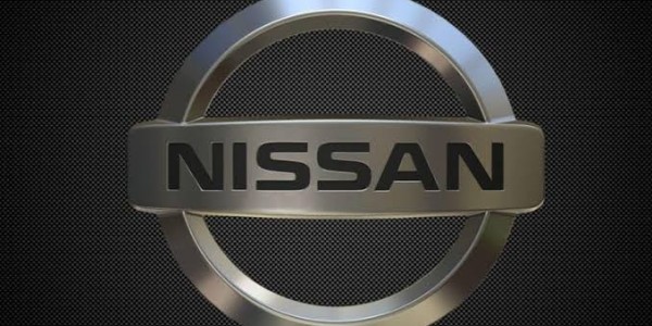 Nissan Dikabarkan ingin Bersatu dengan Mitsubishi di 2019 lalu Karena Hal Ini