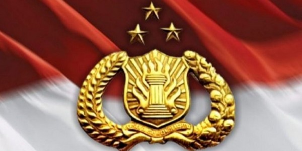 Lemkapi Tegaskan Tak Ada Perang Bintang di Tubuh Polri