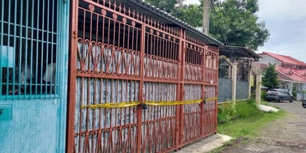 Satu Keluarga Wafat Diduga Kelaparan, Muhammadiyah: Ini Mencoreng Muka Pemerintah