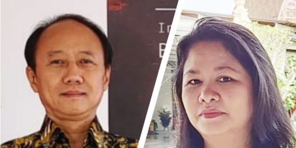 Pimpro RSUP Rivai Abdullah Kembali Ajukan Kasasi, Kuasa Hukum PT. Tirta Dhea: Silakan Itu Hak Mereka