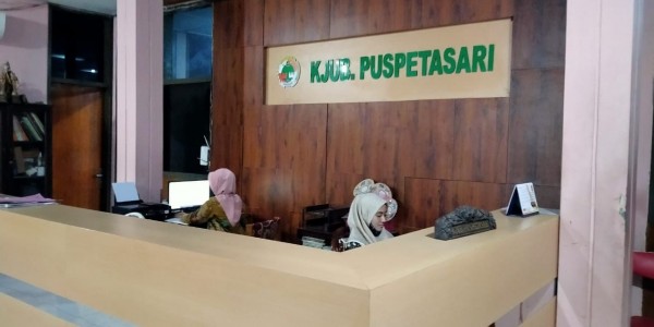 Menengok Budidaya Sapi Sistem Kemitraan KJUB Puspetasari Klaten