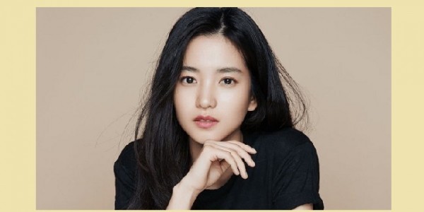 Kim Tae Ri Pertimbangkan Tawaran Film Drama 