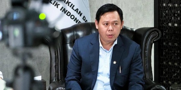 Bela BPOM, Sultan Usulkan Posisi dan Kewenangan BPOM Diperkuat 